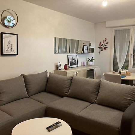 Appartement Avec Parking & Linge Inclus & Local Velos ブロワ エクステリア 写真